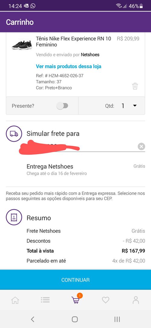 Imagem do comentário
