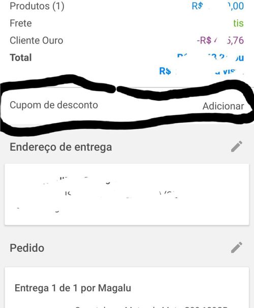 6703857-pwtdq.jpg