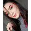 Avatar mara_souto