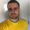 Avatar johnatanhenrique