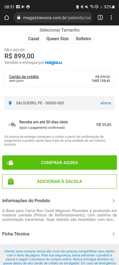 Screenshot_20220511-085150_Chrome.jpg