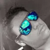 Avatar rodrigo_97