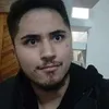 Avatar lucassouza_dtuf