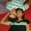 Avatar ronison25