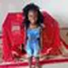 Avatar fabysantos8105