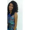 Avatar kesia.karine