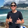 Avatar arthuranjos