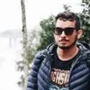 Avatar jeanlivino_