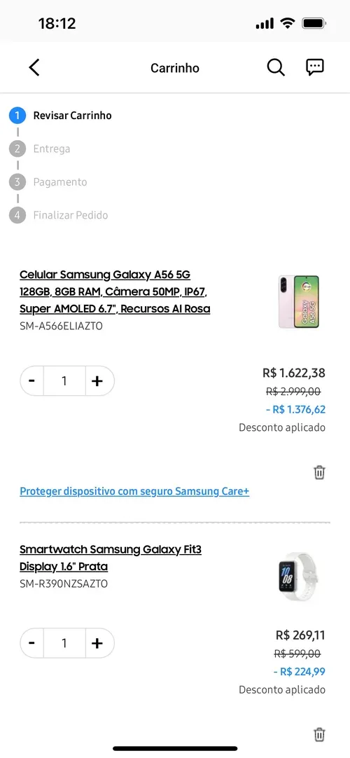 Imagem do comentário