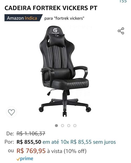 7338838-rCLh6.jpg