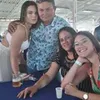 Avatar izaias.eufrasio