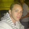 Avatar danilo_delafonte