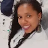Avatar elainesilva6371