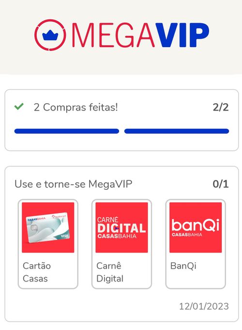 SmartSelect_20220502-102505_Casas Bahia.jpg