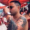 Avatar gabriel94.