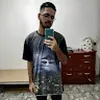 Avatar caiovieira8127