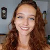 Avatar analuade