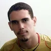 Avatar andre_lucasmse