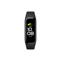 Smartband Samsung Galaxy Fit2 | R$150 APP/AMERICANAS MAIS