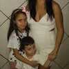 Avatar vanessaduarte