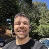 Avatar higorgsouza