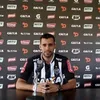 Avatar edvaldoalves