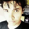 Avatar julio_cruz