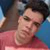 Avatar wesleynascimento3944