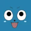 Avatar furyon