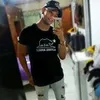 Avatar douglas.moreiraylb