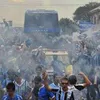 Avatar ju.siqueira