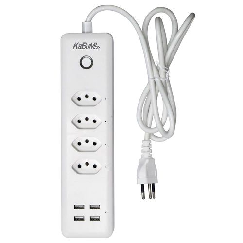 regua-de-energia-kabum-smart-wi-fi_1596831658_gg.jpg