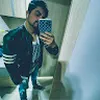 Avatar thallessousa5636