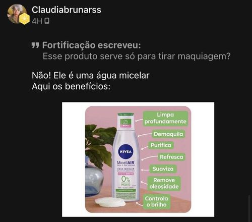 7188126-Ib9Pl.jpg