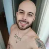 Avatar heron_silva