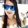 Avatar luciana.ximenes