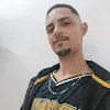 Avatar joaopaulo0823