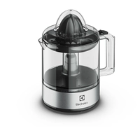 Espremedor de Laranjas e Frutas Electrolux Efficient 800ml (ECP10) - 127V