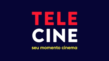 [20 pontos] 90 dias de telecine grátis com Mastercard surpreenda