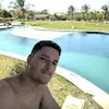 Avatar andersonalves8102