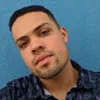 Avatar daniel_josesantos