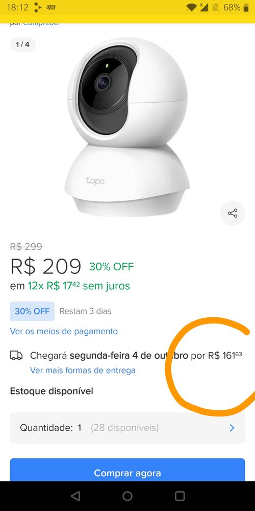 Imagem do comentário