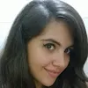 Avatar giovanagranato