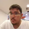 Avatar adrianocosta8304
