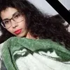 Avatar estermoraes