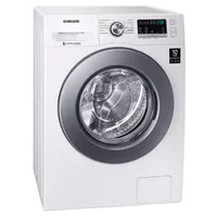 Lava e Seca Samsung 11Kg WD11M4453JW | R$2.792