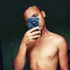 Avatar caioolivera
