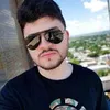 Avatar helderfrare
