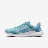  【Tam.: 44/app】Tênis Nike Flex Experience Run 12 Masculino