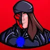 Avatar r1zco